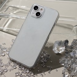 Samsung Galaxy A12 / M12 Caurspīdīgs