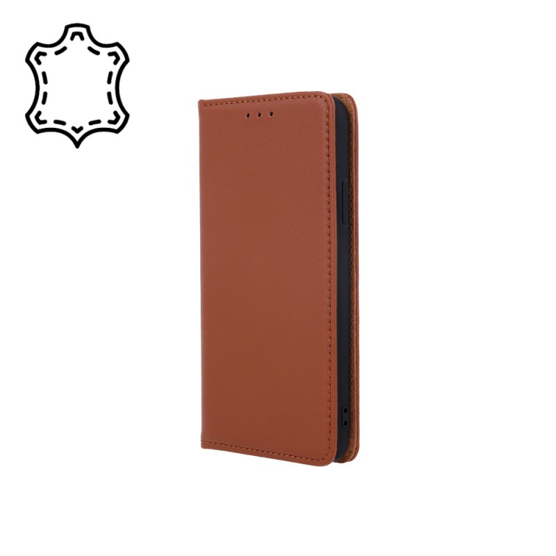 Samsung Galaxy S20 FE / S20 Lite Bruns