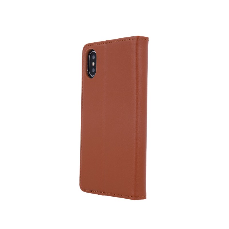 Samsung Galaxy S20 FE / S20 Lite Bruns