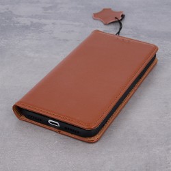 Samsung Galaxy S20 FE / S20 Lite Bruns