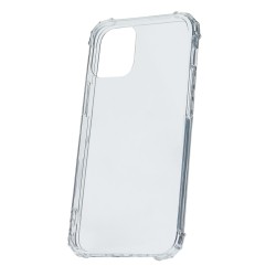 Apple iPhone 12 mini Caurspīdigs