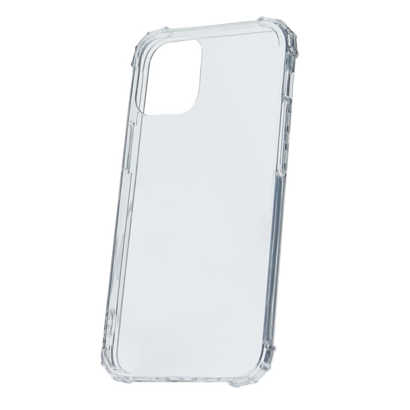 Apple iPhone 12 mini Caurspīdigs