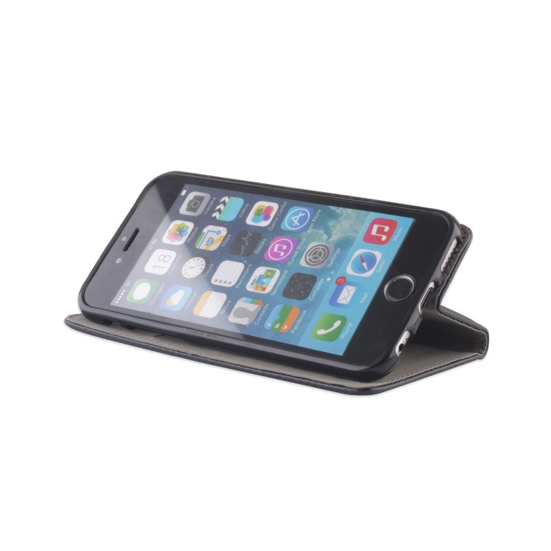 Samsung Galaxy S21 Plus Melns