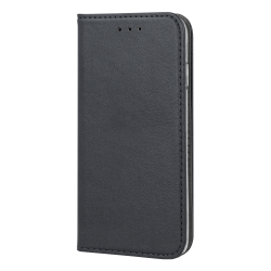 Samsung Galaxy A32 5G / M32 5G Melns