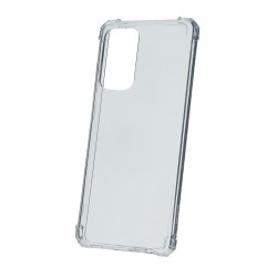 Samsung Galaxy A52 / A52s Caurspīdīgs