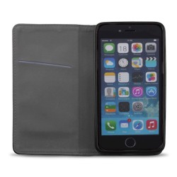 Xiaomi Redmi Note 10 Pro / 10 Pro Max Melns