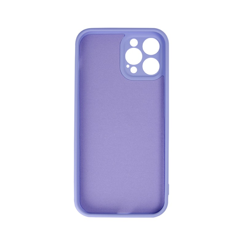 Samsung Galaxy A52 / A52s Lilla