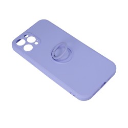 Samsung Galaxy A52 / A52s Lilla