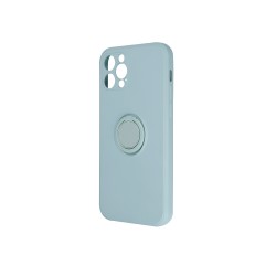 Apple iPhone 11 Zaļš