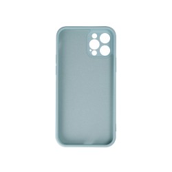 Apple iPhone 11 Zaļš
