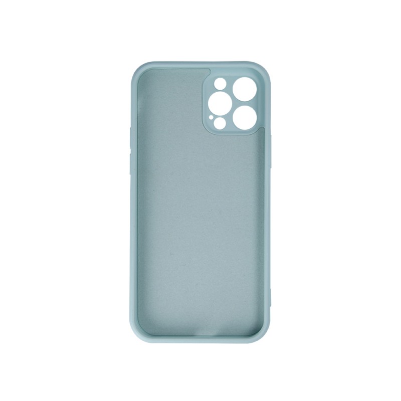 Apple iPhone 11 Zaļš