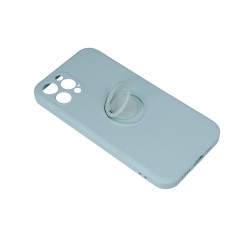 Apple iPhone 11 Zaļš