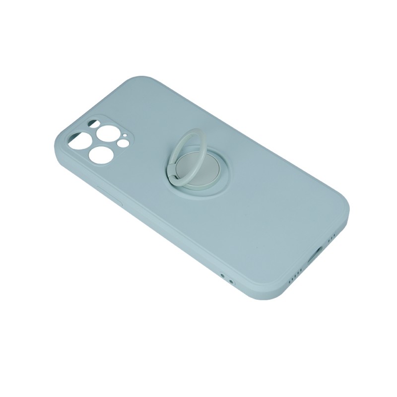Apple iPhone 11 Zaļš
