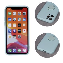 Apple iPhone 11 Zaļš