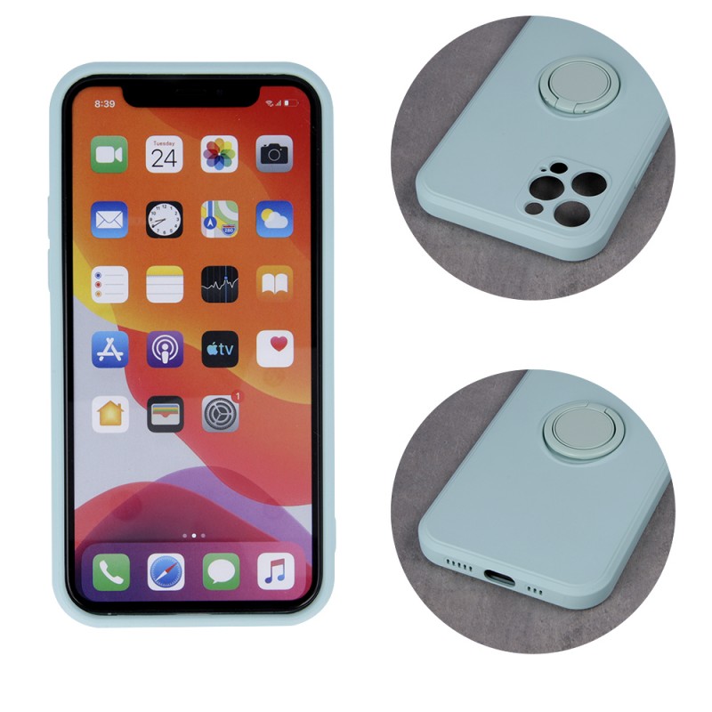 Apple iPhone 11 Zaļš