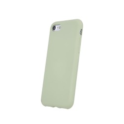 Apple iPhone 11 Zaļš