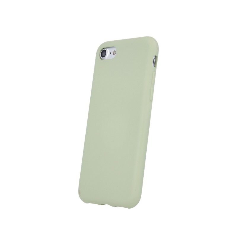 Apple iPhone 11 Zaļš