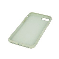 Apple iPhone 11 Zaļš