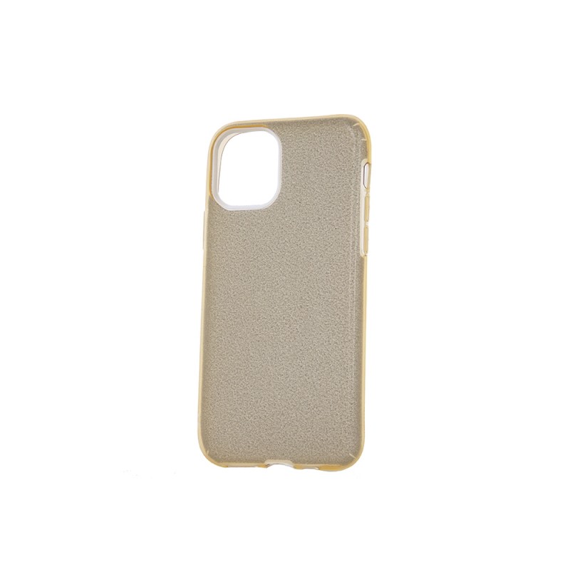 Apple iPhone 11 Pro Zelta
