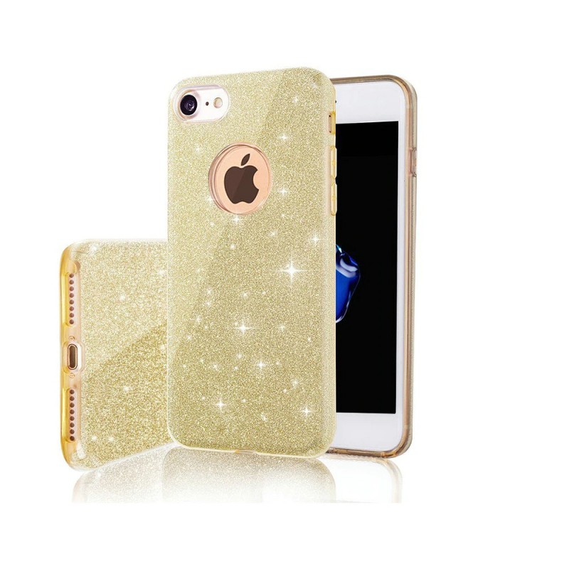 Apple iPhone 11 Pro Zelta
