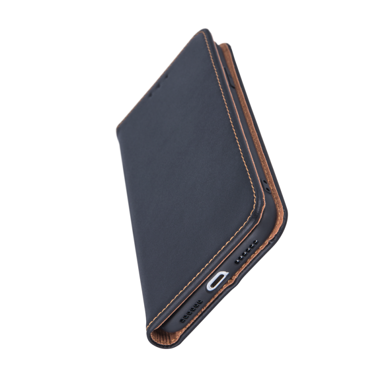 Samsung Galaxy A51 / A31 Melns
