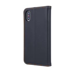 Samsung Galaxy A51 / A31 Melns