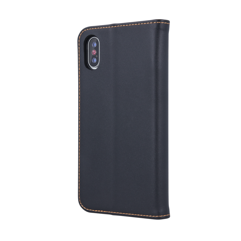 Samsung Galaxy A51 / A31 Melns