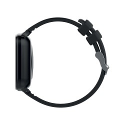 Universal IGO JW-100 Melns