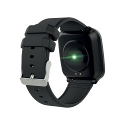 Universal IGO JW-100 Melns