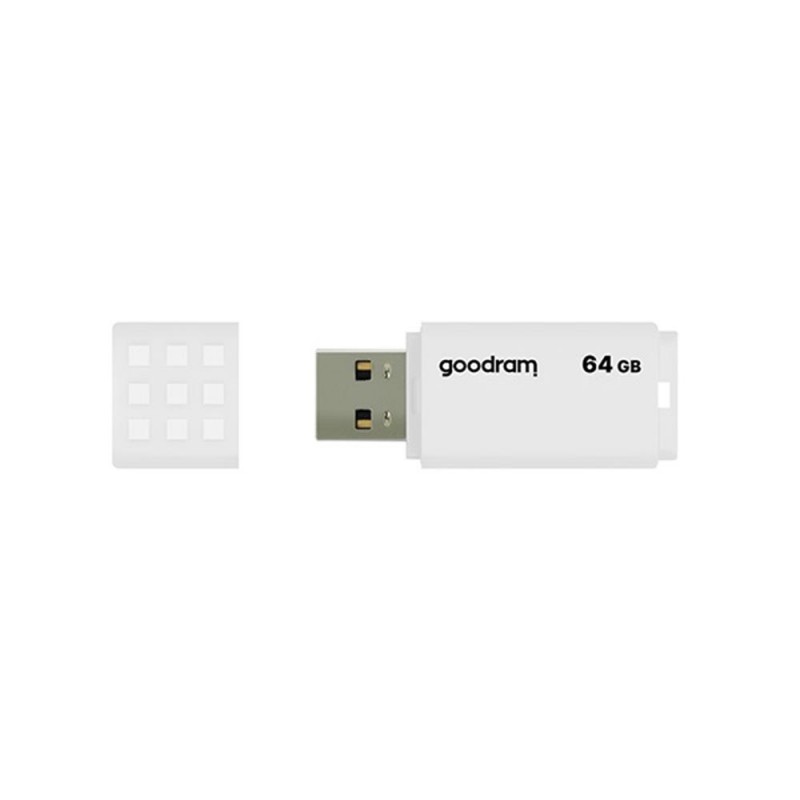 Universal USB 64GB|imob.ee