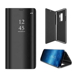 Samsung Galaxy S7 Edge (G935) melns