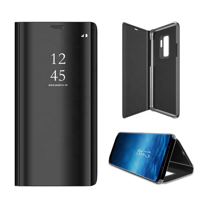 Samsung Galaxy S7 Edge (G935) melns