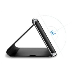 Samsung Galaxy S7 Edge (G935) melns