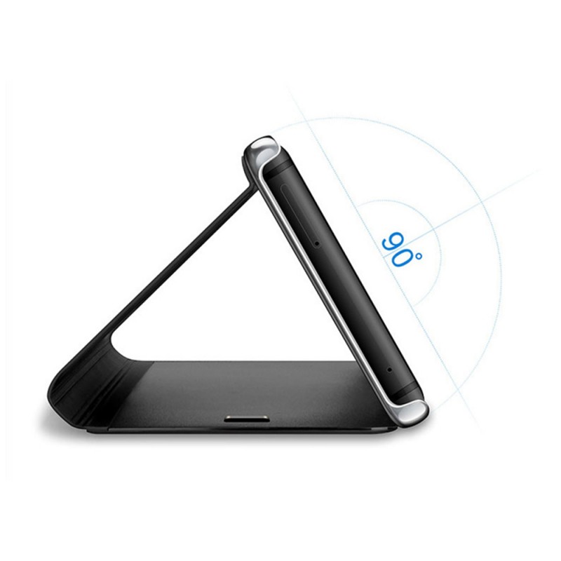 Samsung Galaxy S7 Edge (G935) melns