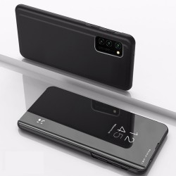 Samsung Galaxy S7 Edge (G935) melns