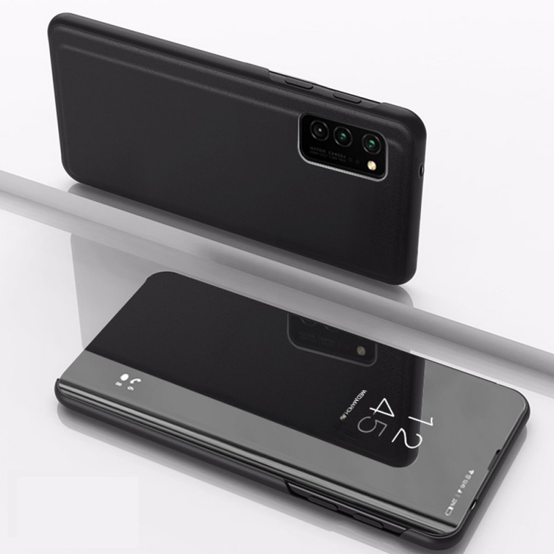 Samsung Galaxy S7 Edge (G935) melns