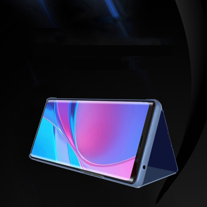Samsung Galaxy S7 Edge (G935) melns