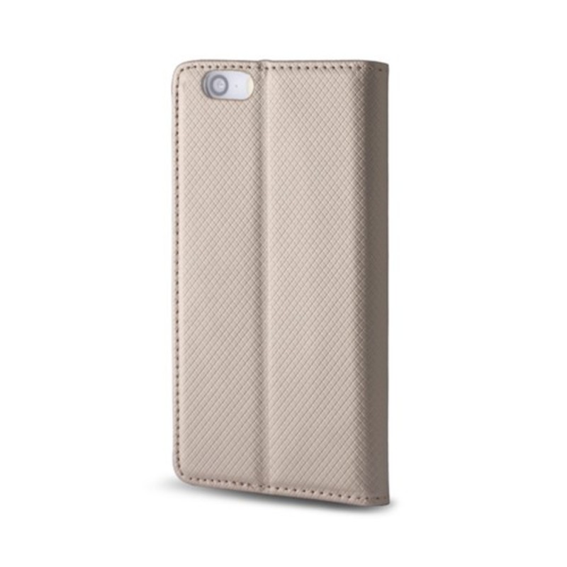 Samsung Galaxy S7 (G930) Zelta