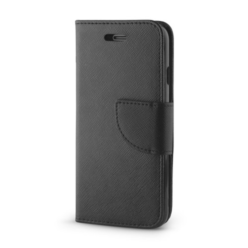 Samsung Galaxy S9 Plus (G965) Melns