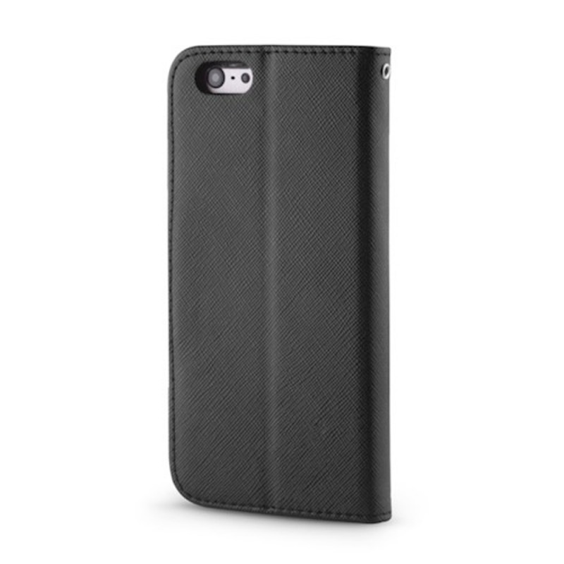 Samsung Galaxy S9 Plus (G965) Melns