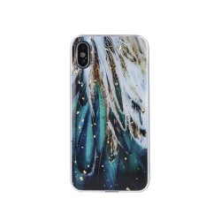Xiaomi Redmi 9C Krāsains