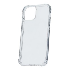Apple iPhone 13 mini Caurspīdigs