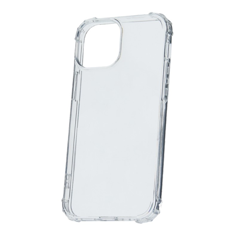 Apple iPhone 13 mini Caurspīdigs