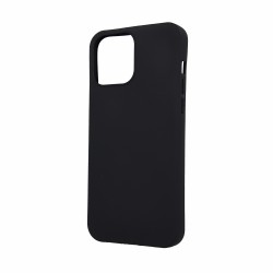 Apple iPhone 13 Pro Max Melns