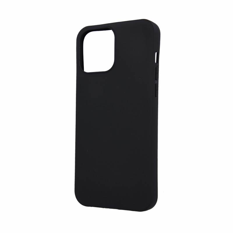 Apple iPhone 13 Pro Max Melns