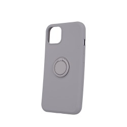 Apple iPhone 13 Pelēks