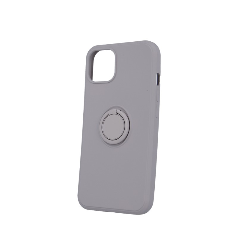 Apple iPhone 13 Pelēks