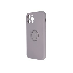 Apple iPhone 13 Pelēks
