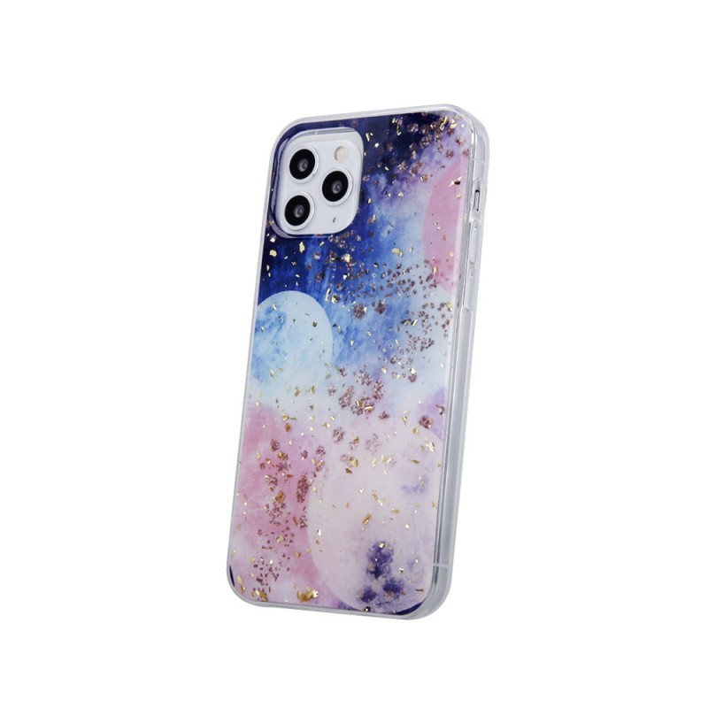Apple iPhone 13 Pro Krāsains