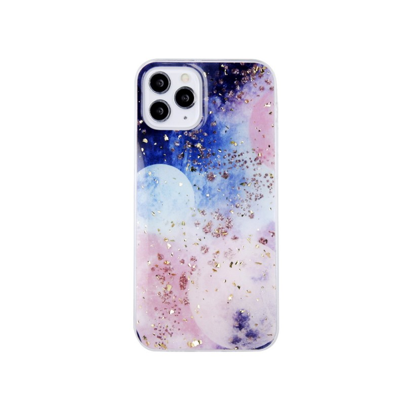 Apple iPhone 13 Pro Krāsains